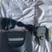 Nintendo 64 Console with controller