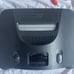 Nintendo 64 Console with controller