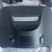 Nintendo 64 Console with controller