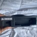Nintendo 64 Console with controller