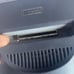 Nintendo 64 Console with controller