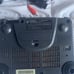 Nintendo 64 Console with controller