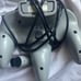 Nintendo 64 Console with controller