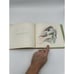 The Bundle Book Krauss Stone 1951 1st Ed. HC Vintage Childrens Book Illustration