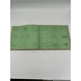 The Bundle Book Krauss Stone 1951 1st Ed. HC Vintage Childrens Book Illustration