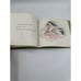 The Bundle Book Krauss Stone 1951 1st Ed. HC Vintage Childrens Book Illustration