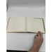 The Bundle Book Krauss Stone 1951 1st Ed. HC Vintage Childrens Book Illustration