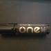 Doterra ONE essential oil