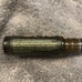 Doterra ONE essential oil