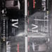 Hennessey IV Audiofile Series 5.1 Channel Home Theater System NEW IN Open BOX!!.