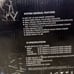 Hennessey IV Audiofile Series 5.1 Channel Home Theater System NEW IN Open BOX!!.