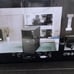 Hennessey IV Audiofile Series 5.1 Channel Home Theater System NEW IN Open BOX!!.
