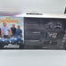 Anki Overdrive FAST & FURIOUS Edition Battle Racing Car System New in Open Box