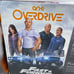 Anki Overdrive FAST & FURIOUS Edition Battle Racing Car System New in Open Box