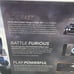 Anki Overdrive FAST & FURIOUS Edition Battle Racing Car System New in Open Box