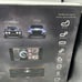 Anki Overdrive FAST & FURIOUS Edition Battle Racing Car System New in Open Box