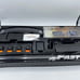 Anki Overdrive FAST & FURIOUS Edition Battle Racing Car System New in Open Box