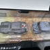 Anki Overdrive FAST & FURIOUS Edition Battle Racing Car System New in Open Box