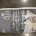 Brand New Hotel Grand Softy Around 2 Pack Standard/Queen Pillows