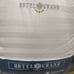 Brand New Hotel Grand Softy Around 2 Pack Standard/Queen Pillows