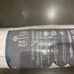 Brand New Hotel Grand Softy Around 2 Pack Standard/Queen Pillows