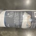 Brand New Hotel Grand Softy Around 2 Pack Standard/Queen Pillows