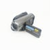 Sony HDR-HC3 Handycam MiniDV Tape Video Camera Camcorder Parts Or Repair Battery