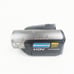 Sony HDR-HC3 Handycam MiniDV Tape Video Camera Camcorder Parts Or Repair Battery