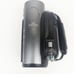 Sony HDR-HC3 Handycam MiniDV Tape Video Camera Camcorder Parts Or Repair Battery