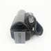 Sony HDR-HC3 Handycam MiniDV Tape Video Camera Camcorder Parts Or Repair Battery