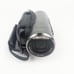 Sony HDR-HC3 Handycam MiniDV Tape Video Camera Camcorder Parts Or Repair Battery