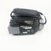 Sony HDR-HC3 Handycam MiniDV Tape Video Camera Camcorder Parts Or Repair Battery