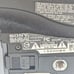 Sony HDR-HC3 Handycam MiniDV Tape Video Camera Camcorder Parts Or Repair Battery