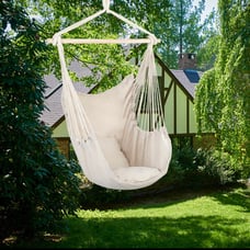 hammock chair