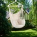 hammock chair