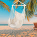 hammock chair