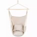 hammock chair