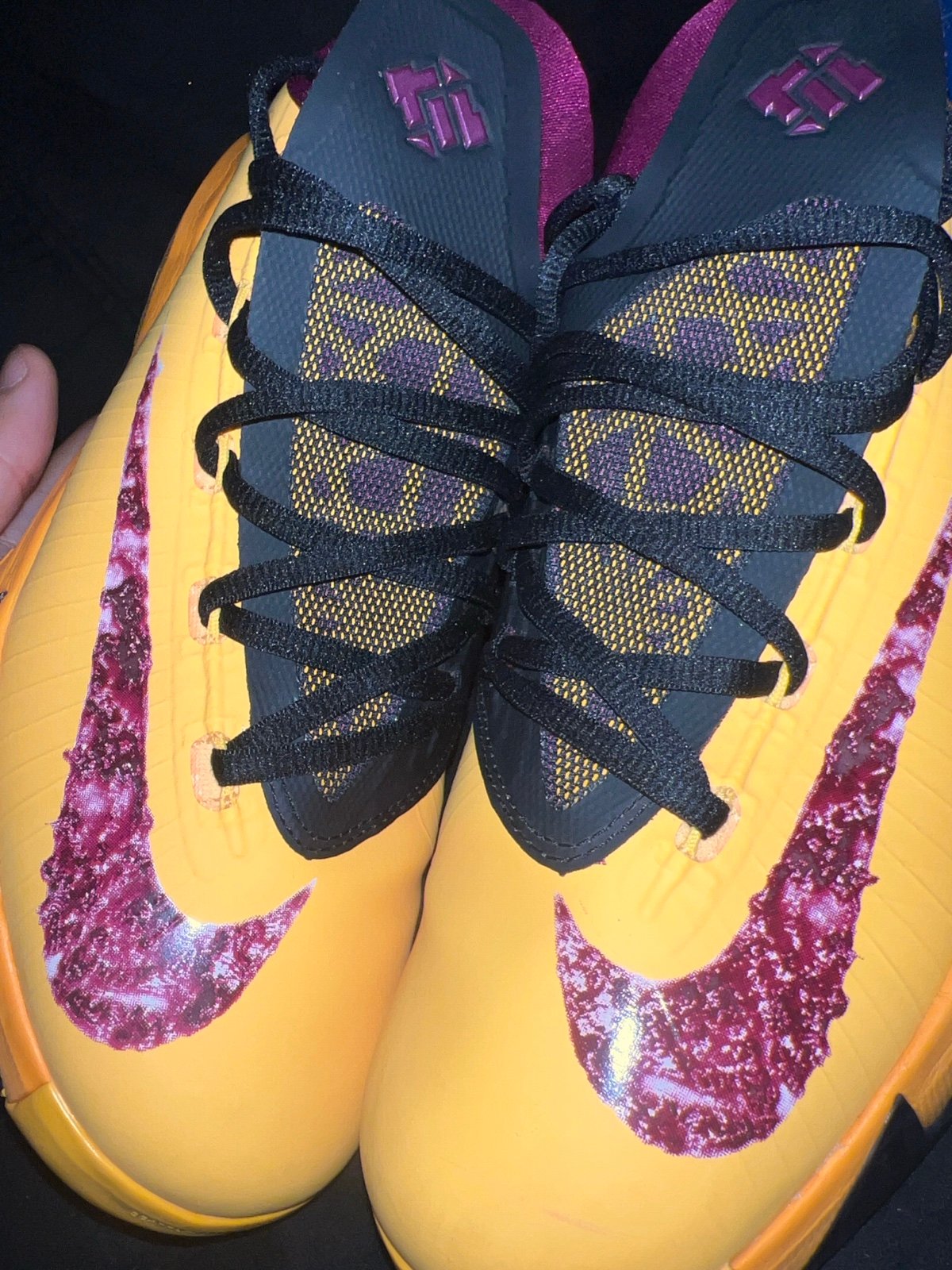 Pbj Kd6