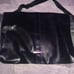 Calvin Klein purse