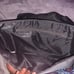 Calvin Klein purse