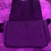 Calvin Klein purse