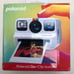 Polaroid Go+ Clip Bundle