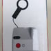 Polaroid Go+ Clip Bundle