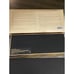 Pat McGRATH Labs Star Wars Decadence with GOLD CARD ~ Authentic!!! Limited Editi