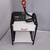 American Girl of Today 1996 Nightstand and Night-time Necessities