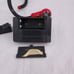 American Girl of Today 1996 Nightstand and Night-time Necessities