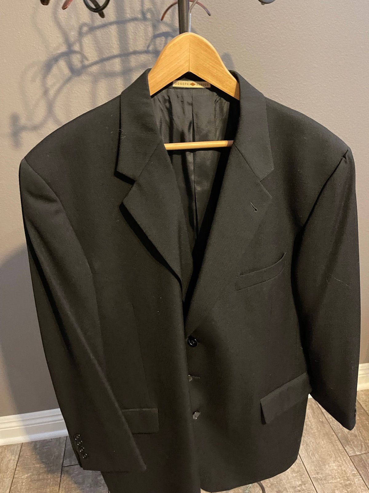 Joseph Abboud Tuxedo