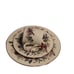 Lenox winter greetings 3 pieces dinnerware collection