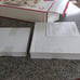 Lenox winter greetings 3 pieces dinnerware collection