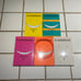 Assassination Classroom Volumes 1-5